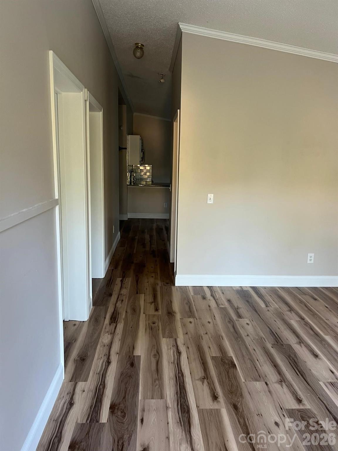 322 Woodcrest Drive — York