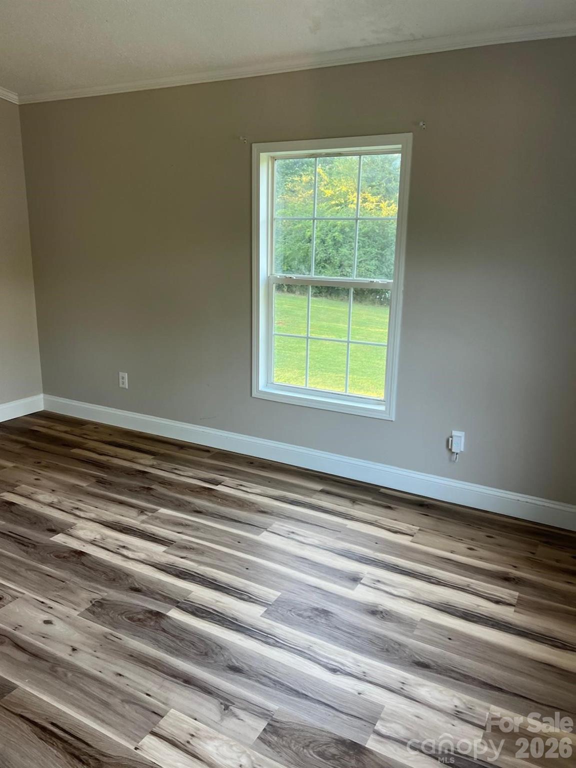 322 Woodcrest Drive — York