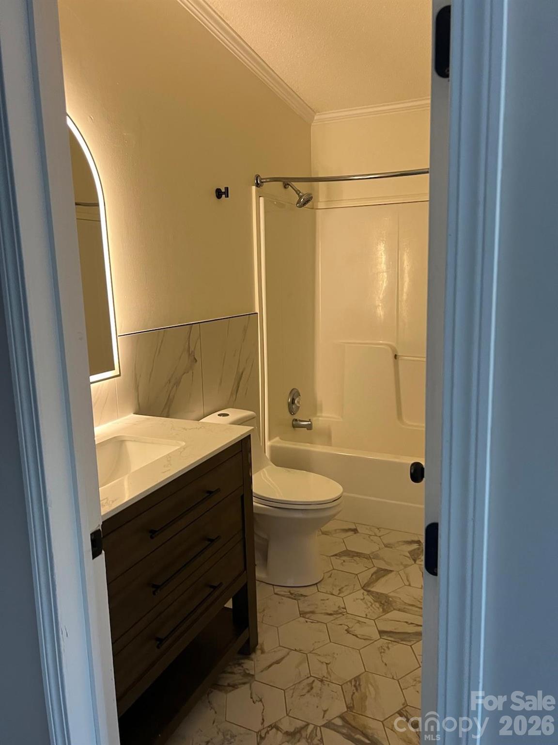 322 Woodcrest Drive — York