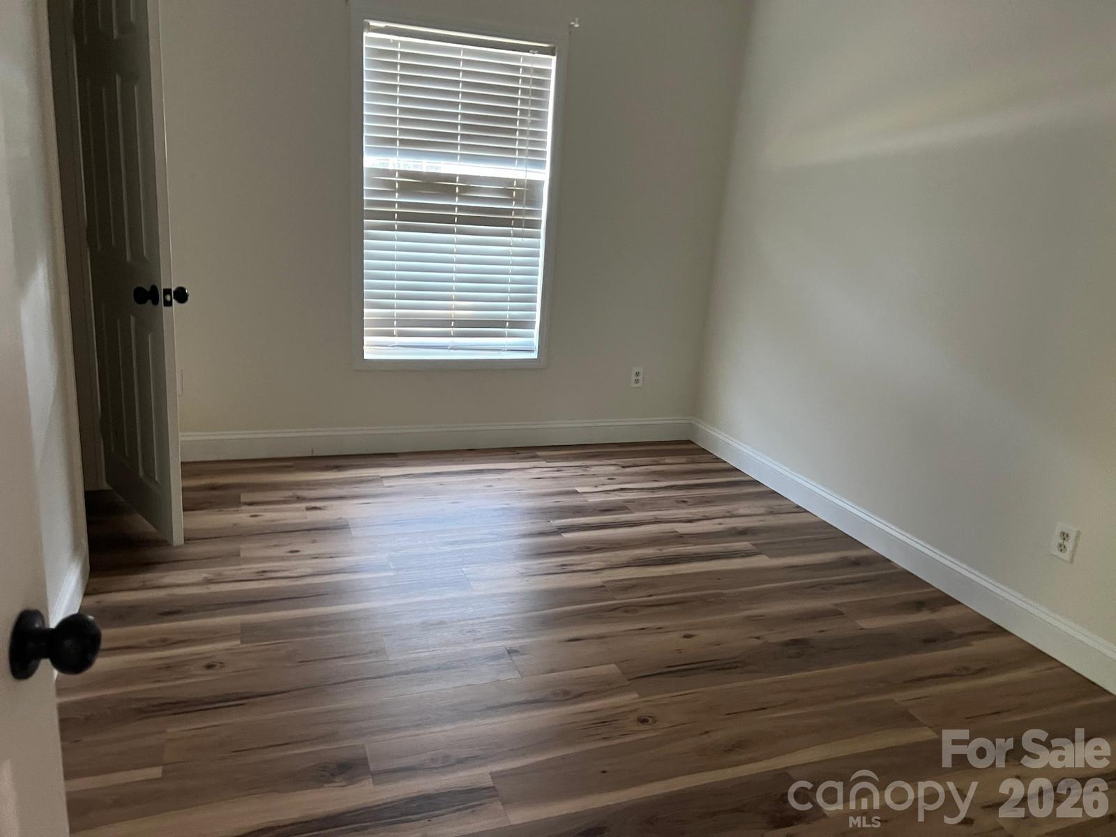 322 Woodcrest Drive — York