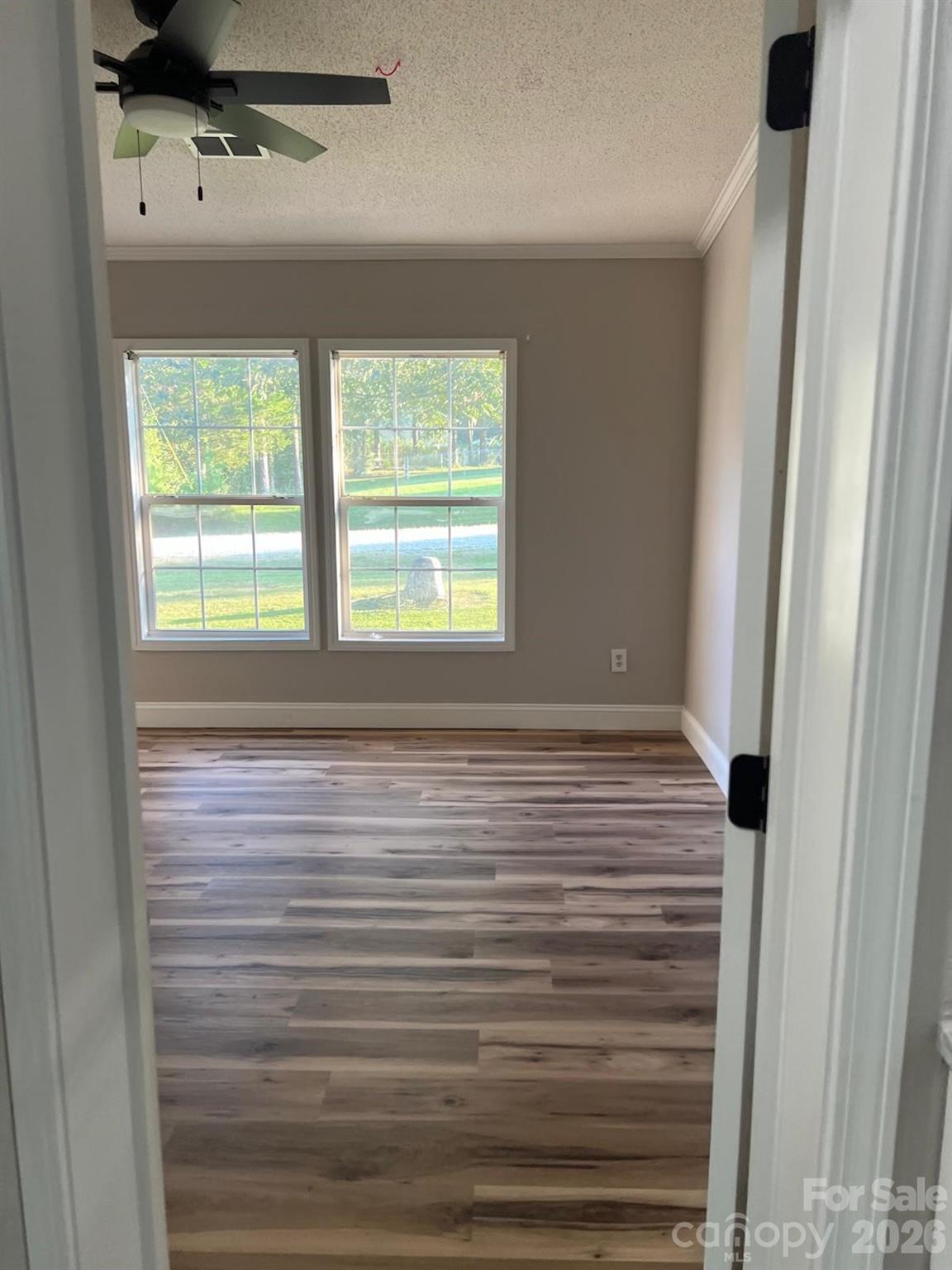 322 Woodcrest Drive — York