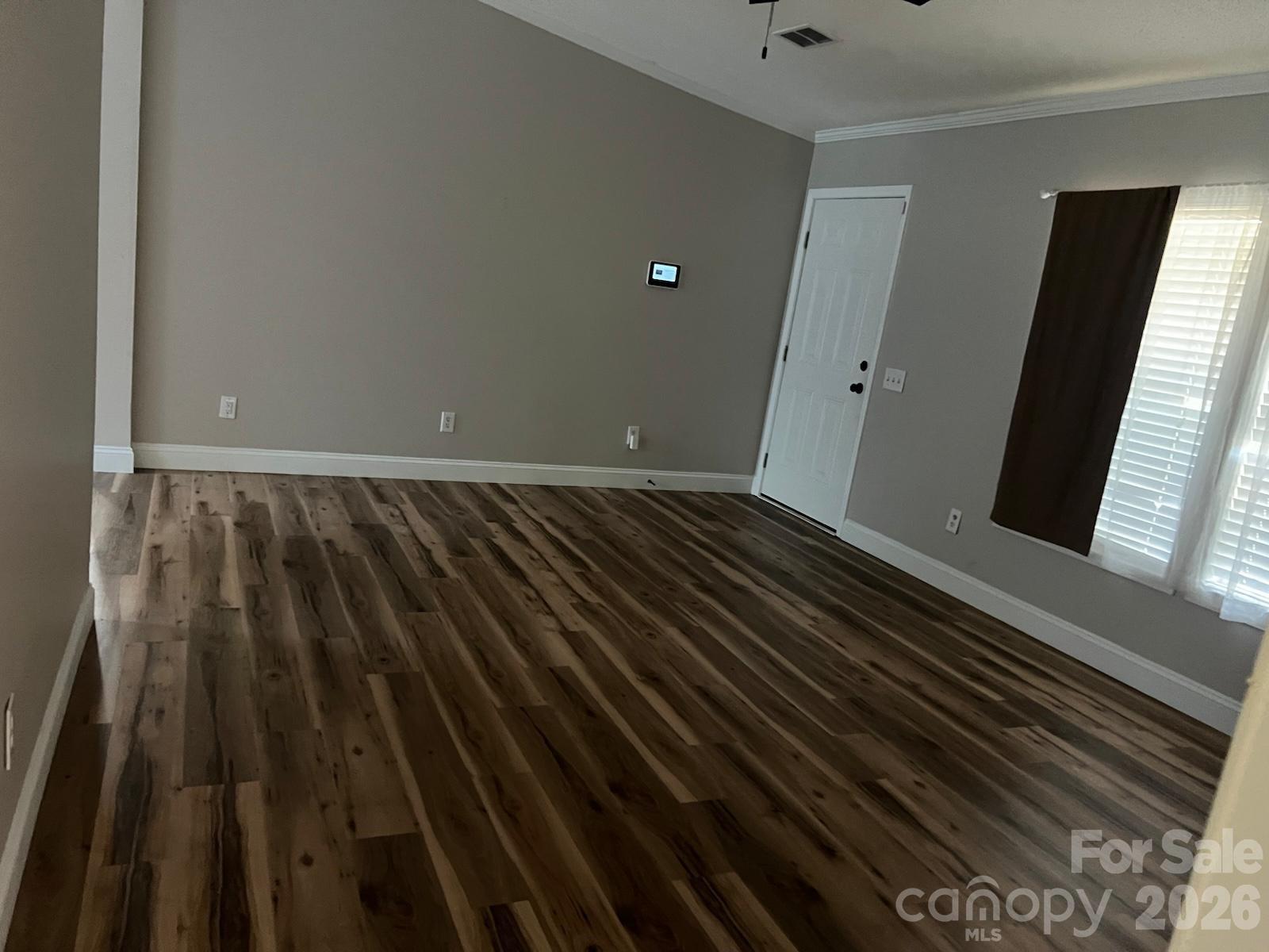 322 Woodcrest Drive — York