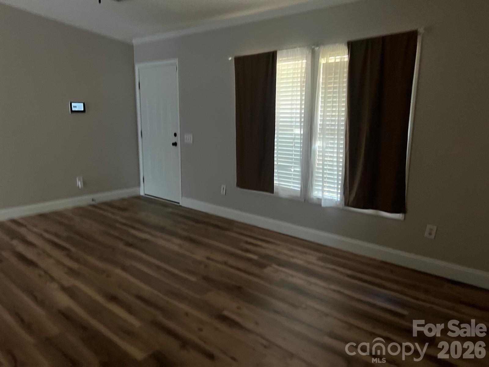 322 Woodcrest Drive — York