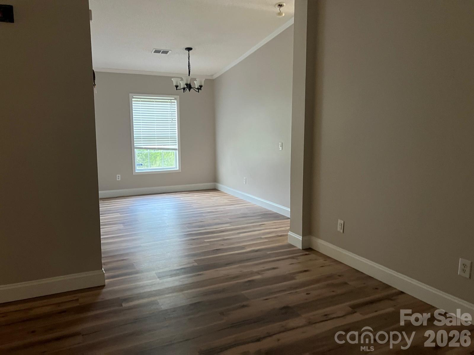 322 Woodcrest Drive — York