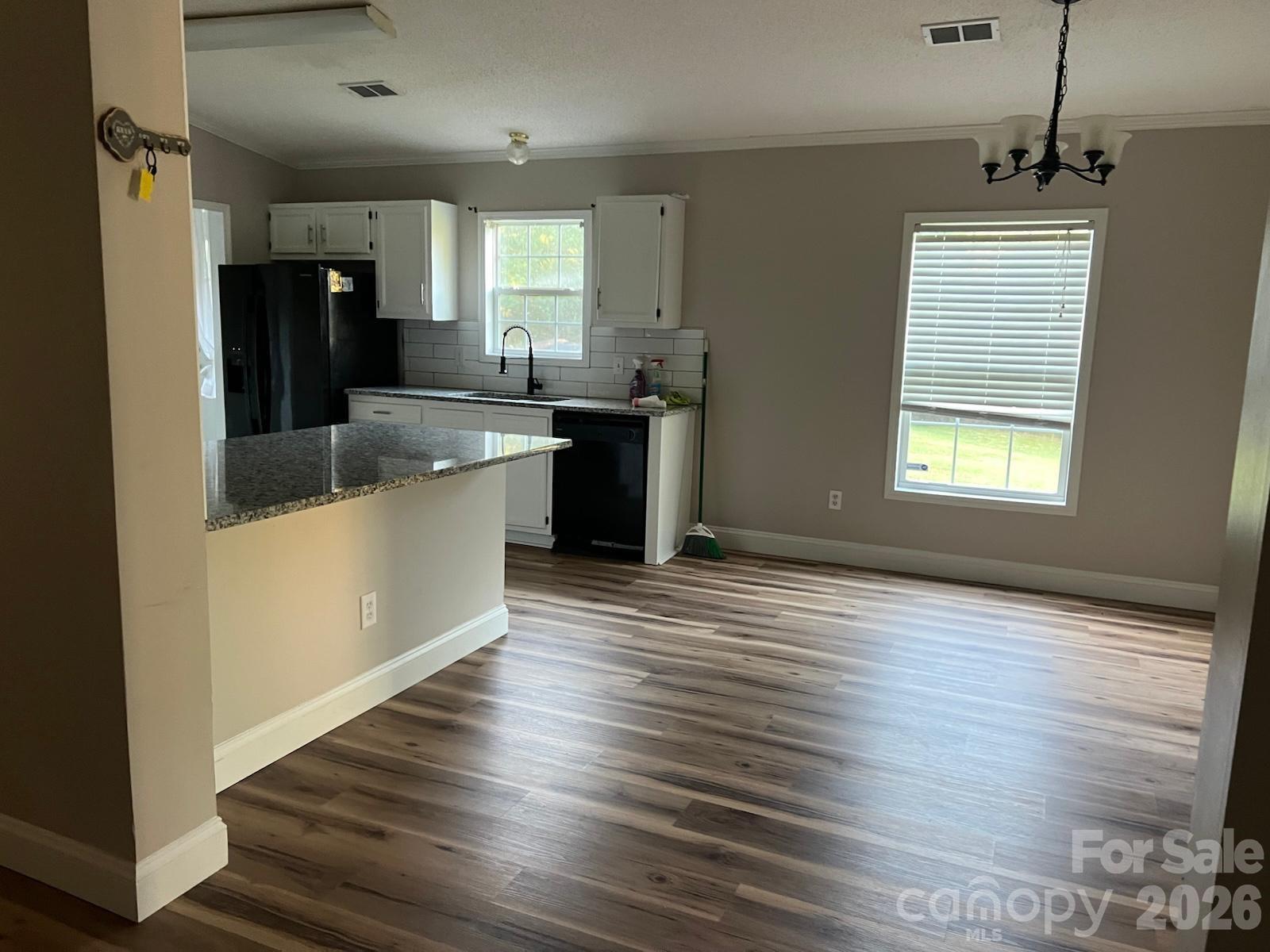 322 Woodcrest Drive — York