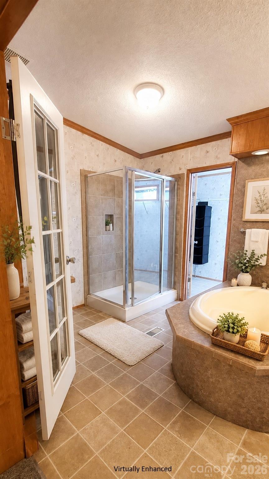 6162 Sherwood Lane — Denver