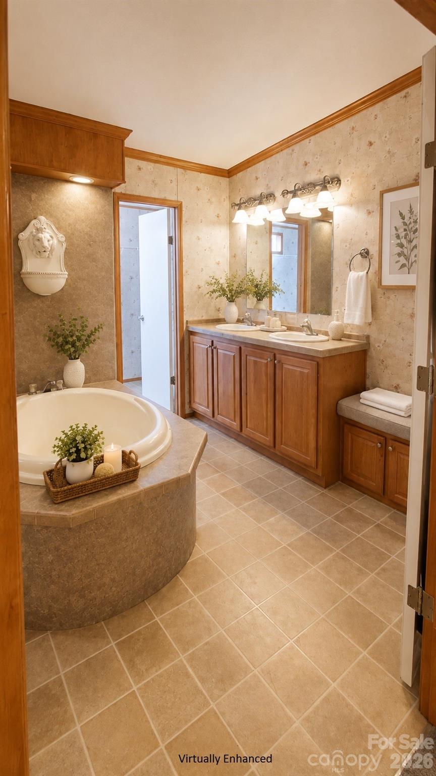 6162 Sherwood Lane — Denver