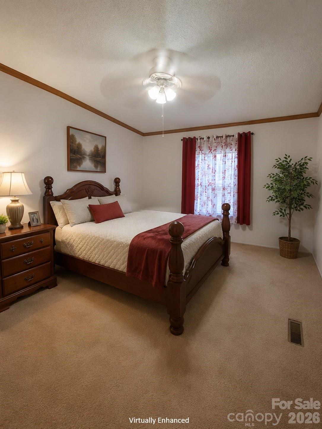 6162 Sherwood Lane — Denver