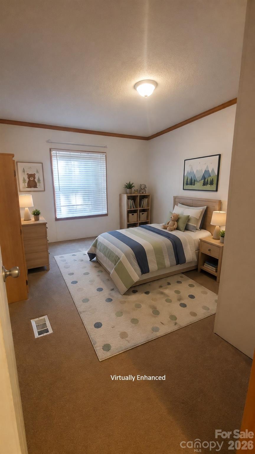 6162 Sherwood Lane — Denver