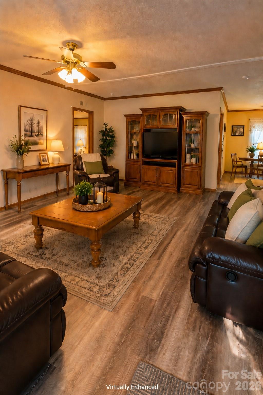 6162 Sherwood Lane — Denver