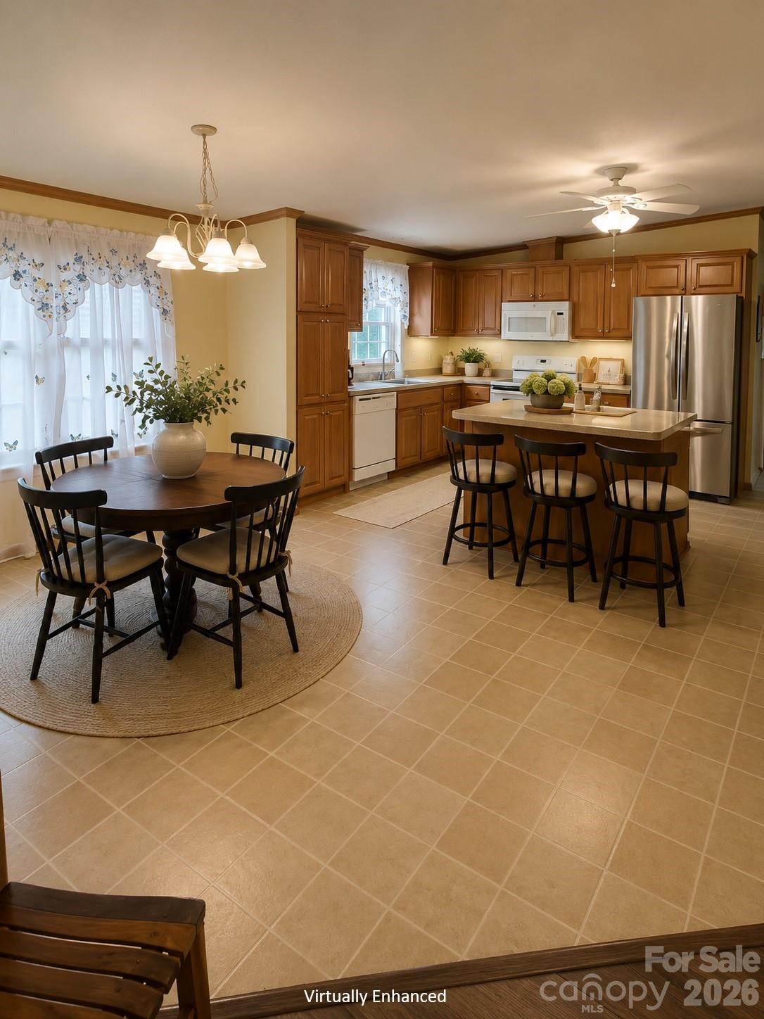 6162 Sherwood Lane — Denver