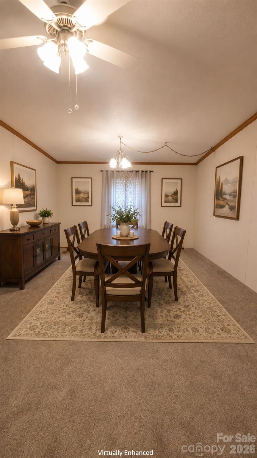 6162 Sherwood Lane — Denver