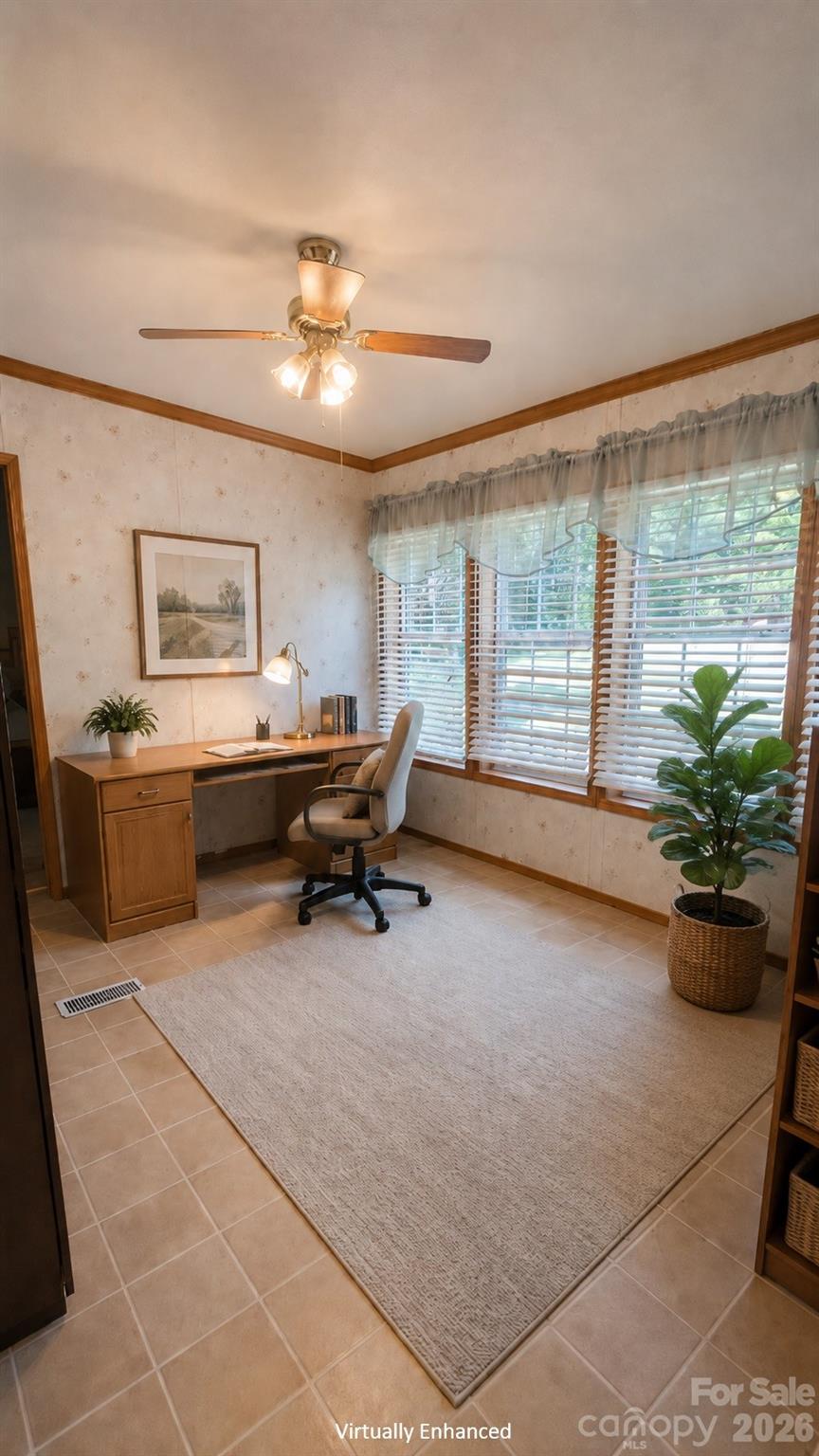 6162 Sherwood Lane — Denver