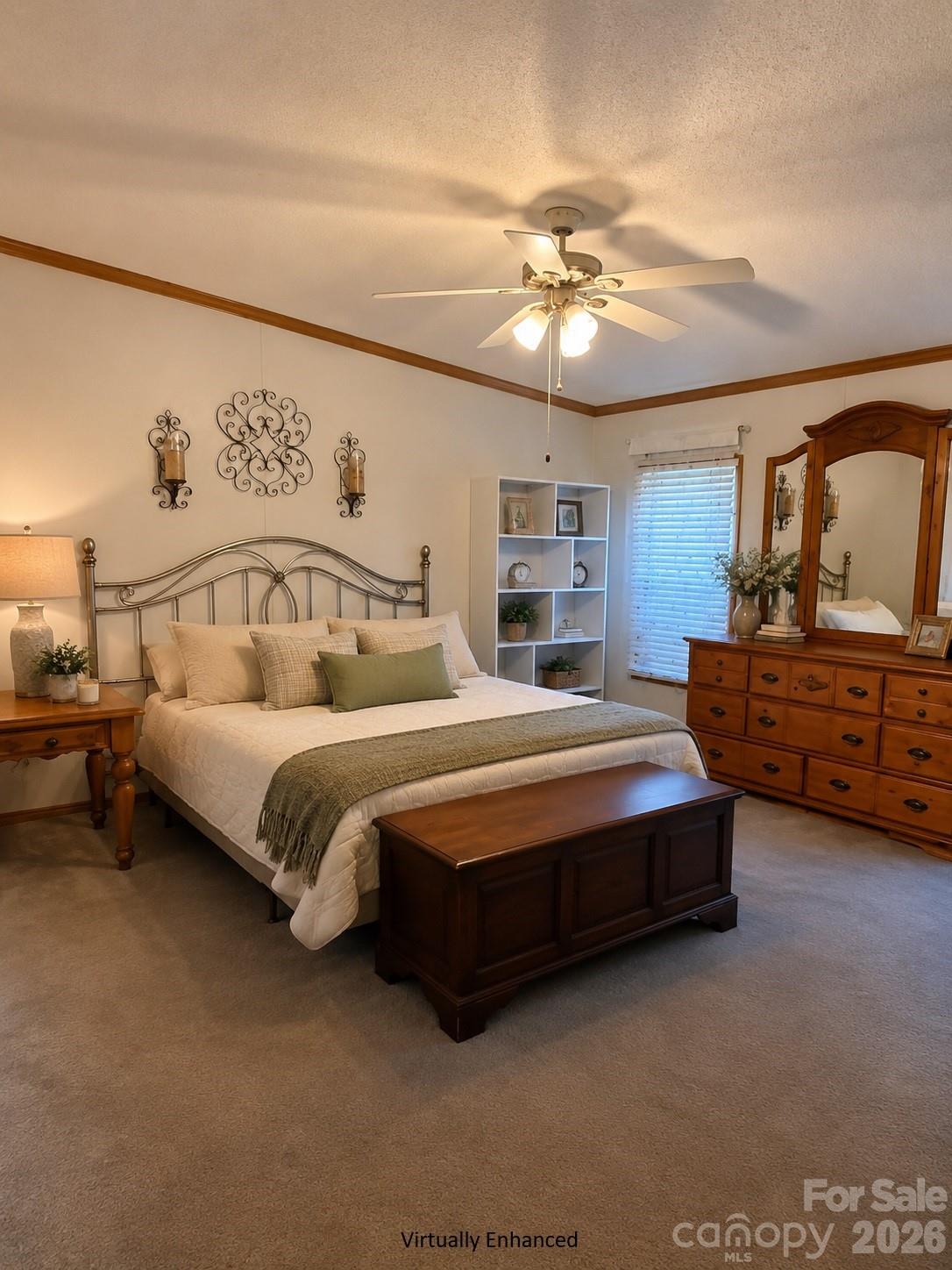 6162 Sherwood Lane — Denver