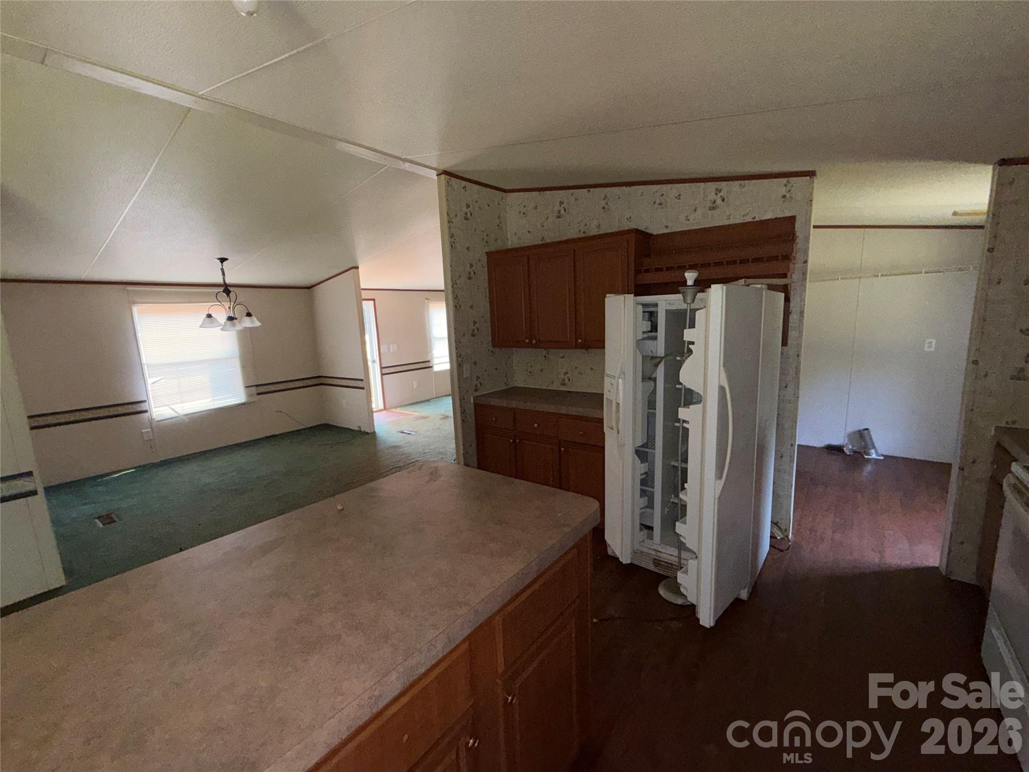 4021 Craig Road — Sharon