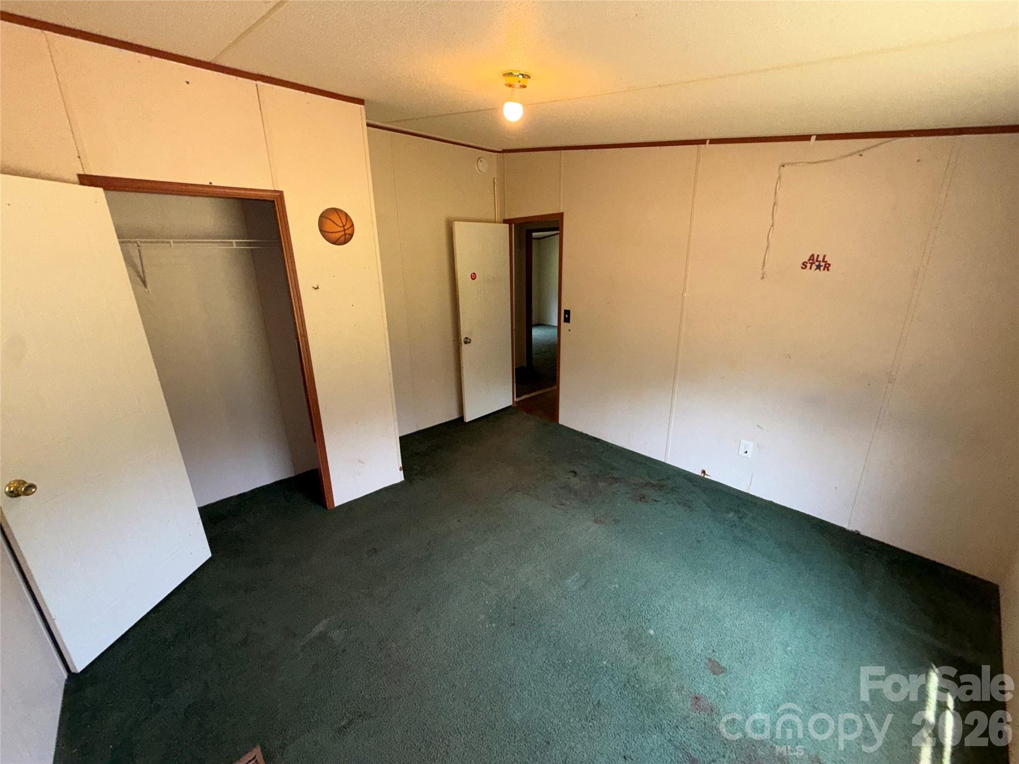 4021 Craig Road — Sharon