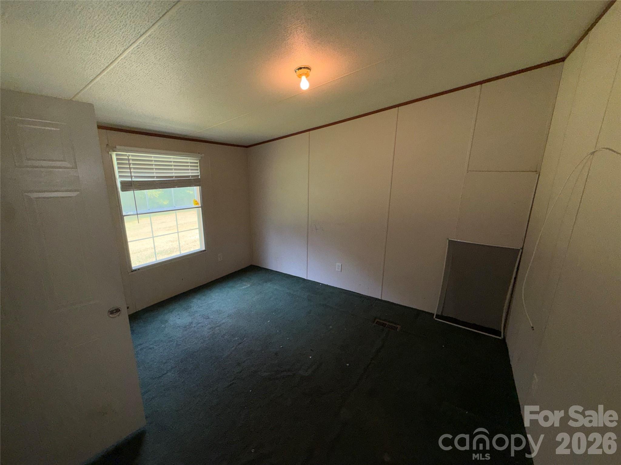 4021 Craig Road — Sharon