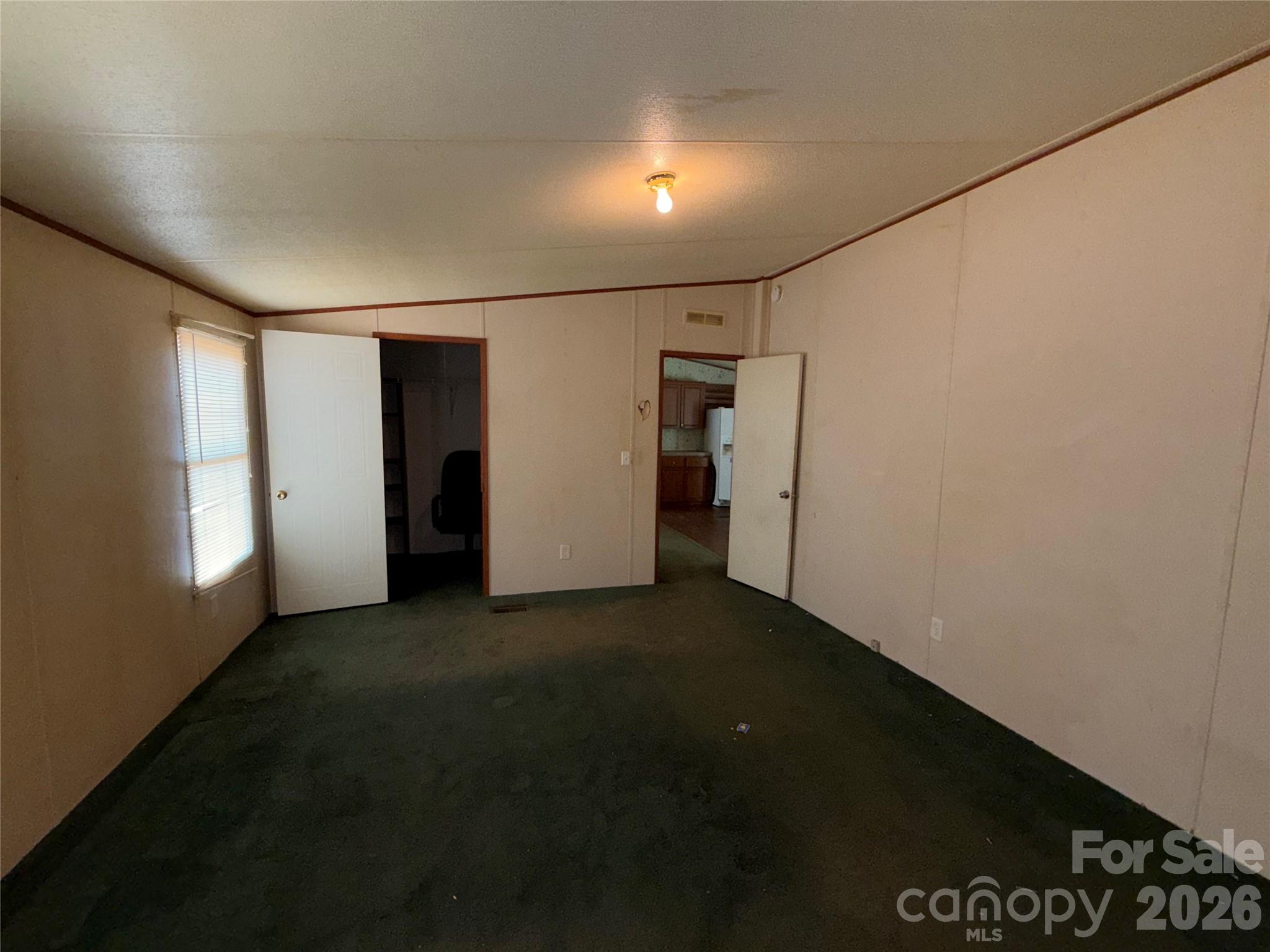 4021 Craig Road — Sharon