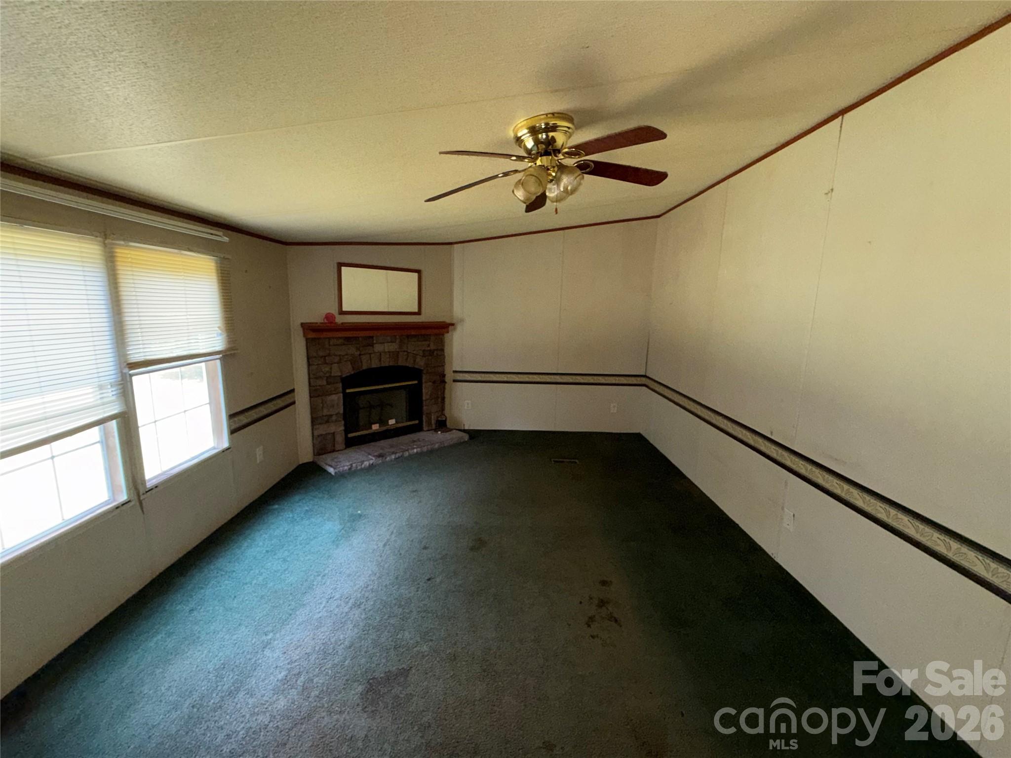 4021 Craig Road — Sharon