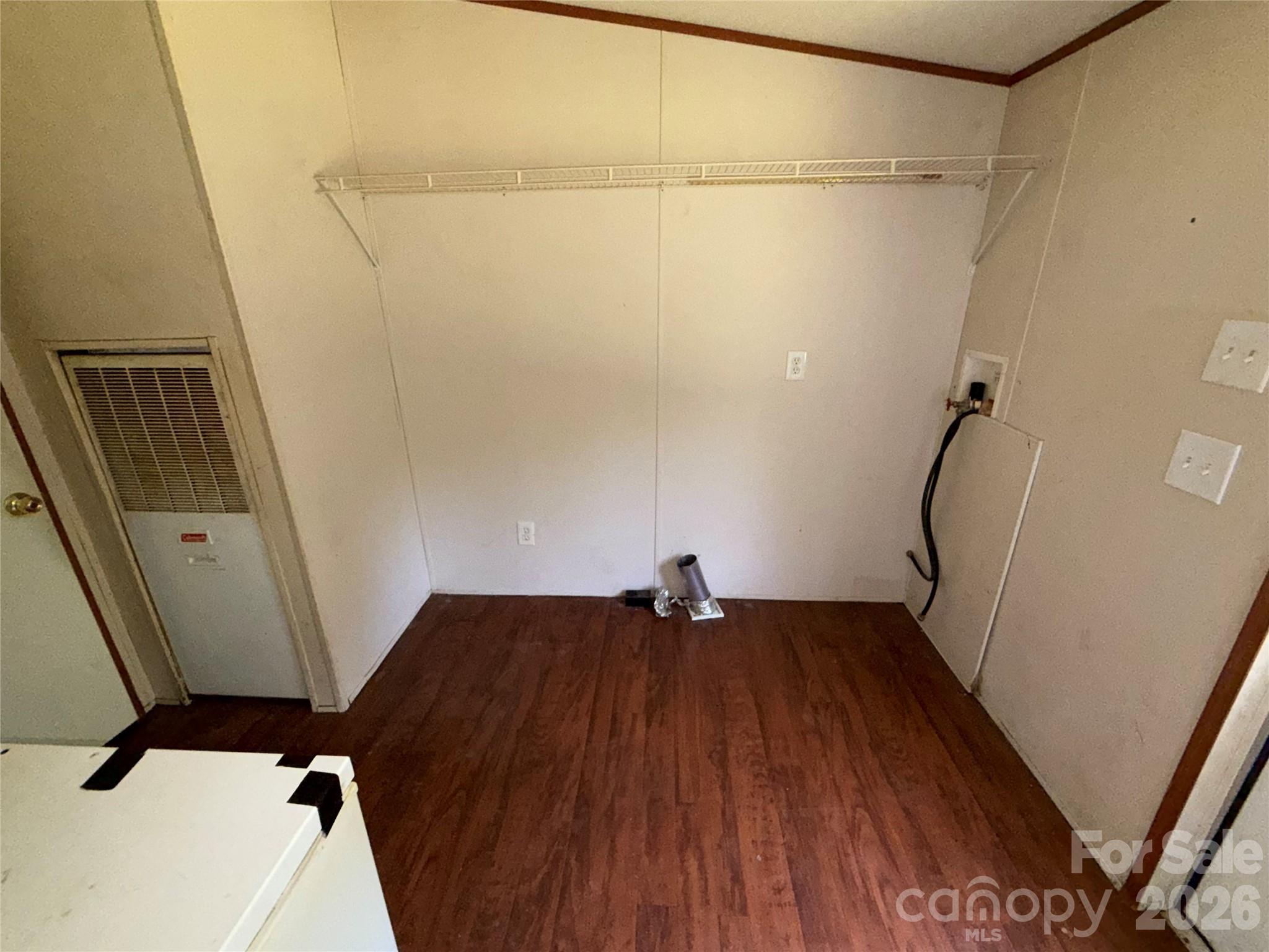 4021 Craig Road — Sharon