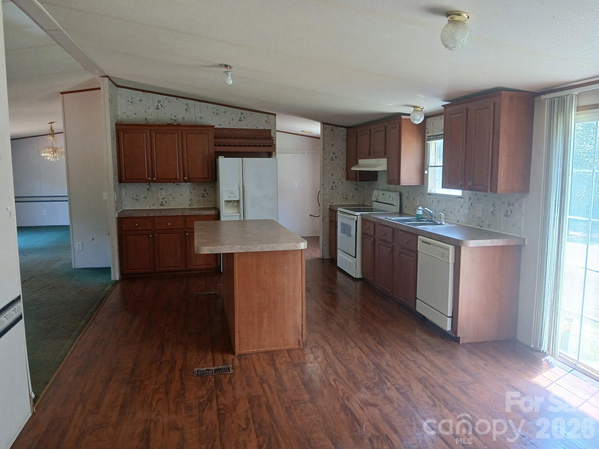 4021 Craig Road — Sharon