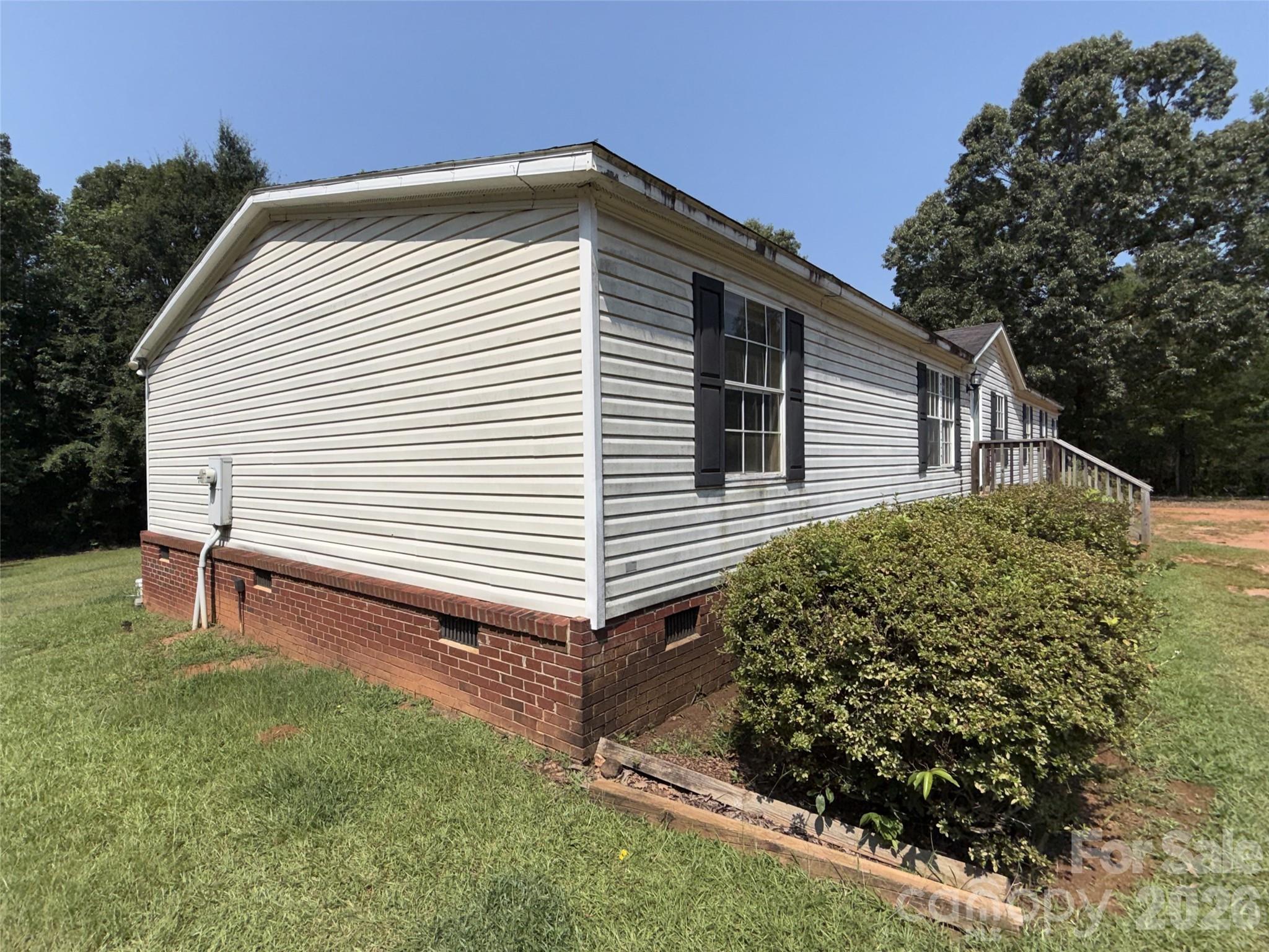 4021 Craig Road — Sharon