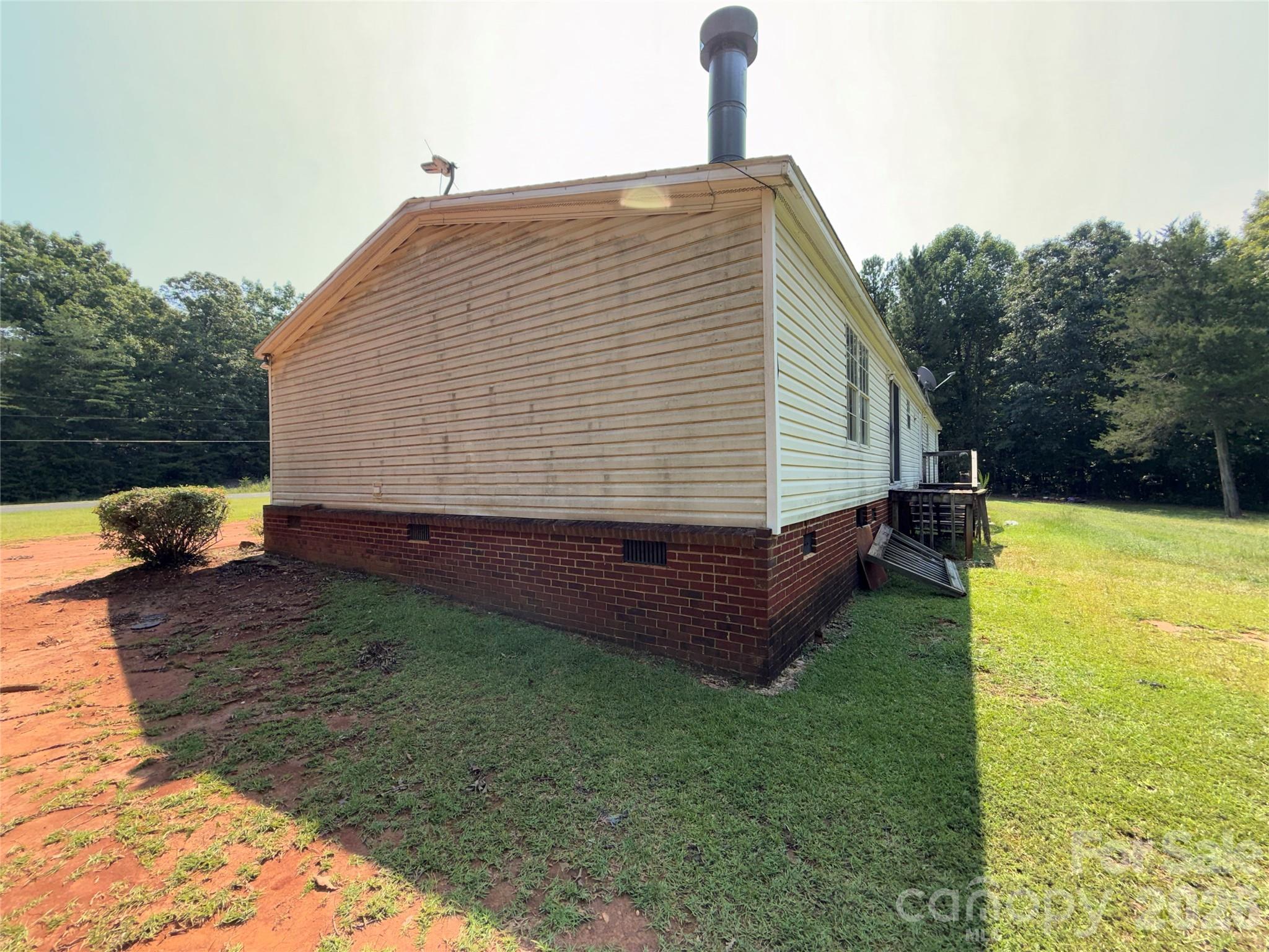 4021 Craig Road — Sharon