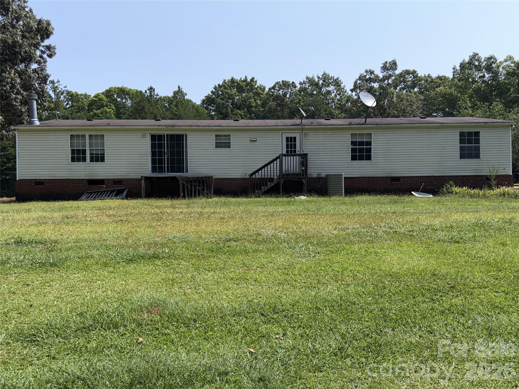 4021 Craig Road — Sharon