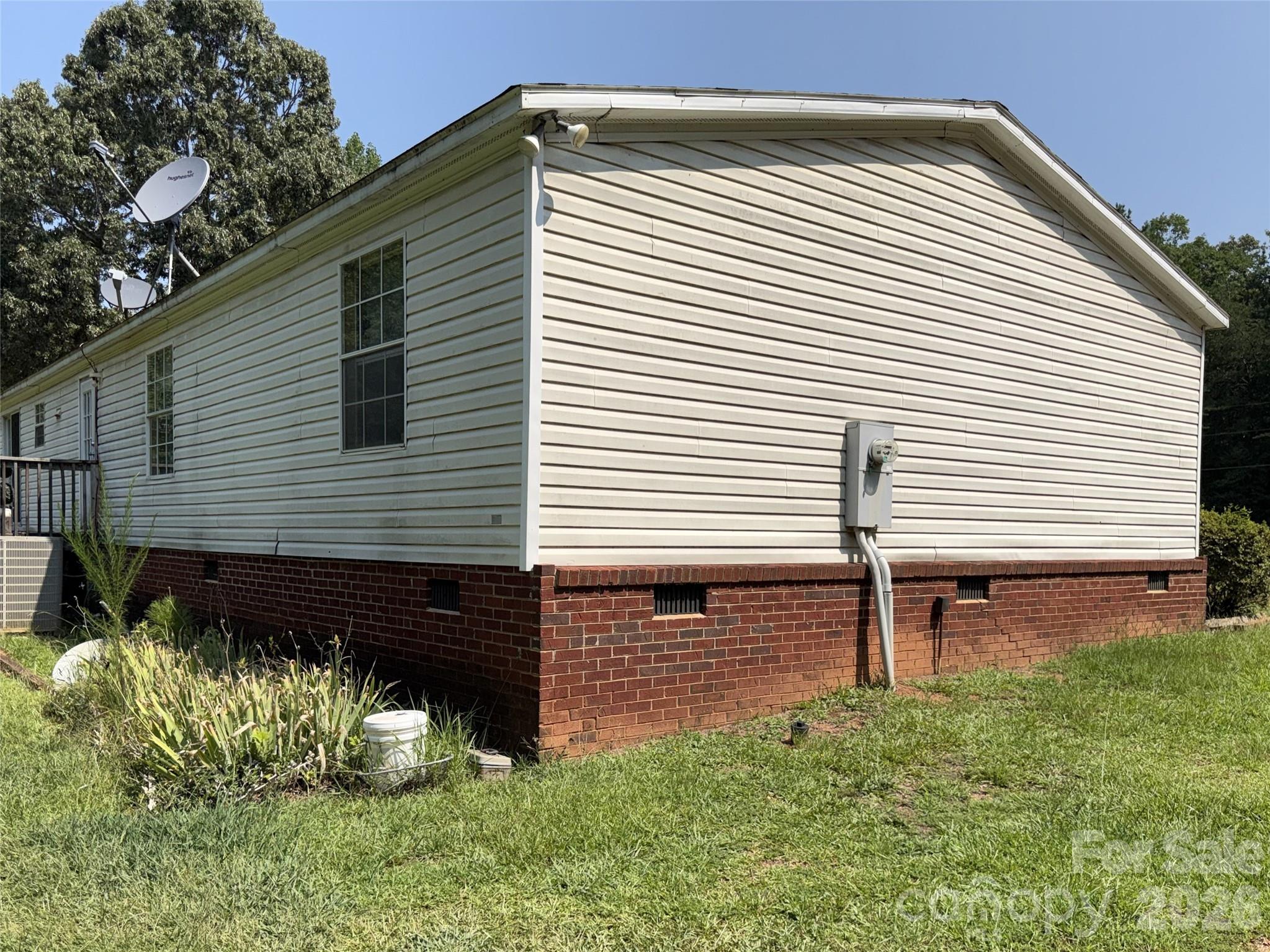 4021 Craig Road — Sharon
