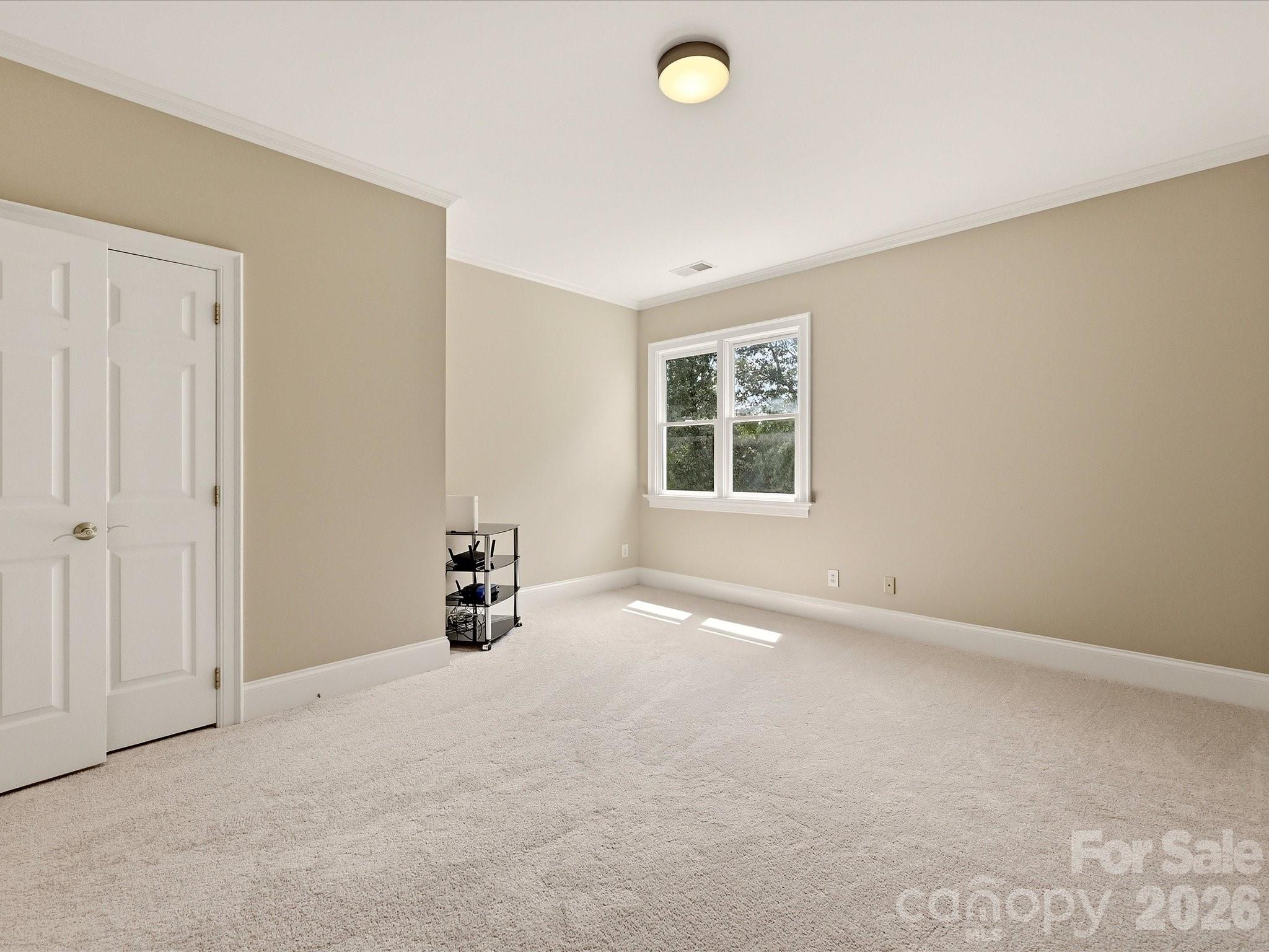 5427 Old Course Drive — Charlotte