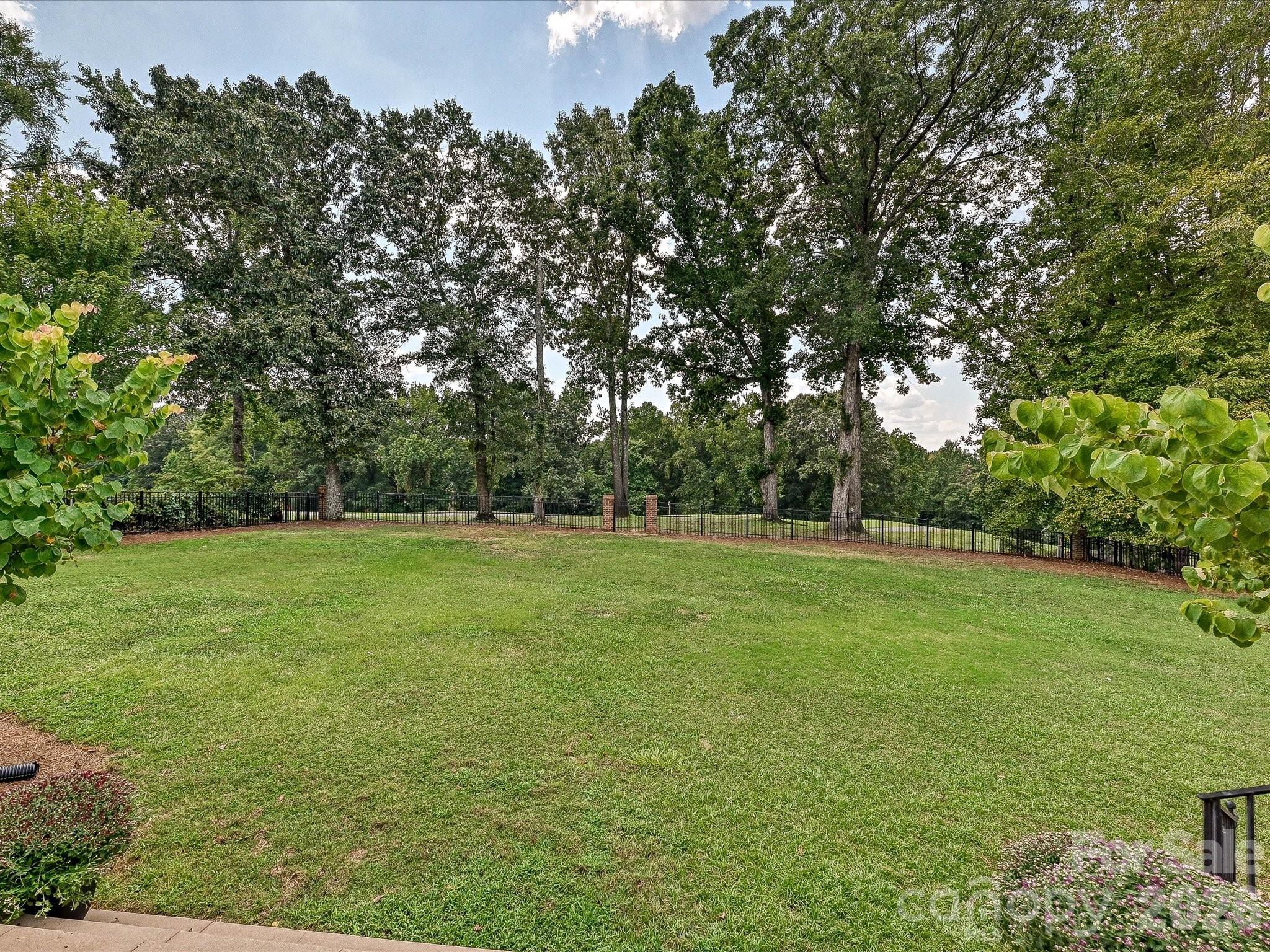 5427 Old Course Drive — Charlotte