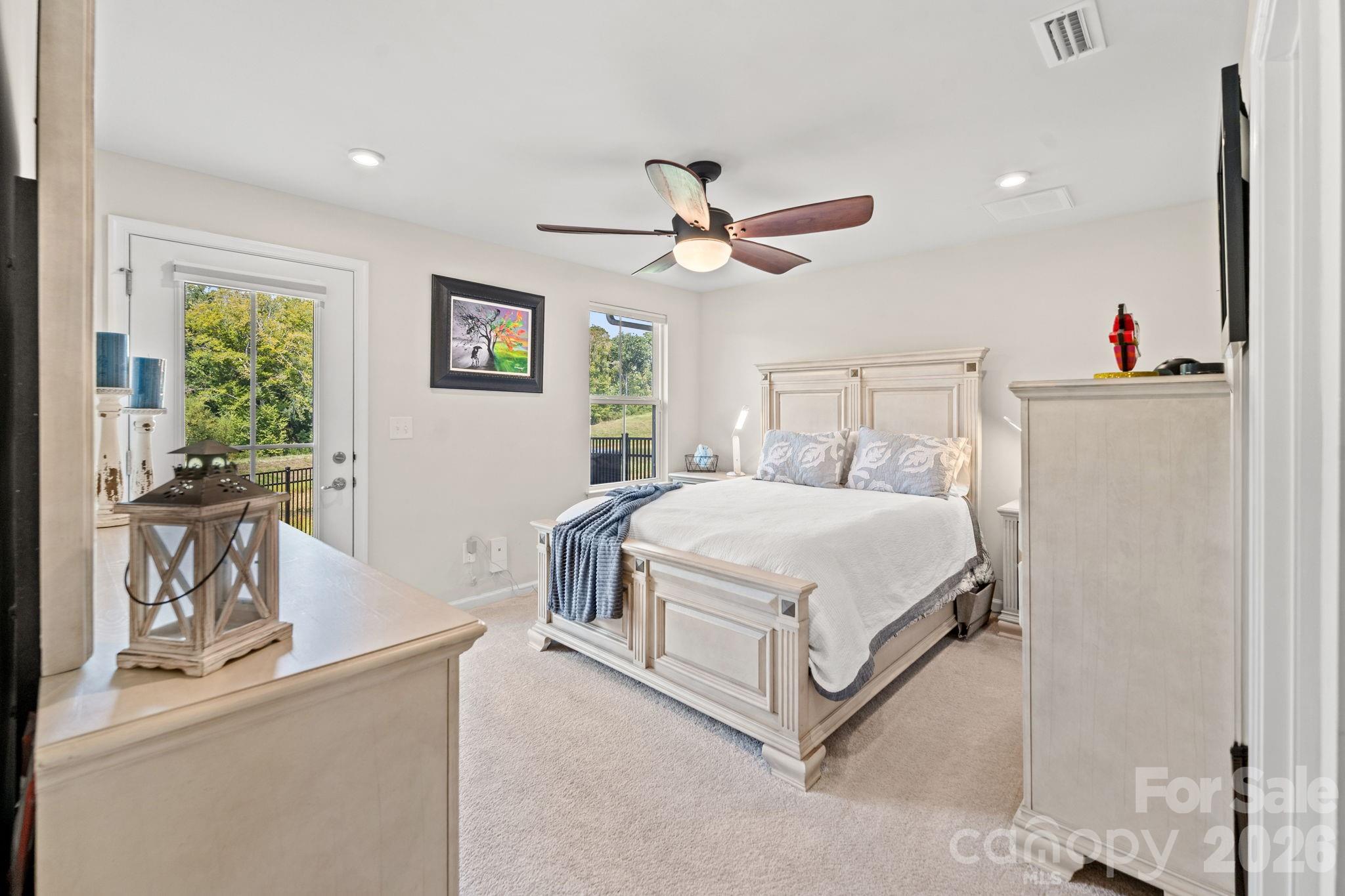 435 Lahinch Drive — Tega Cay