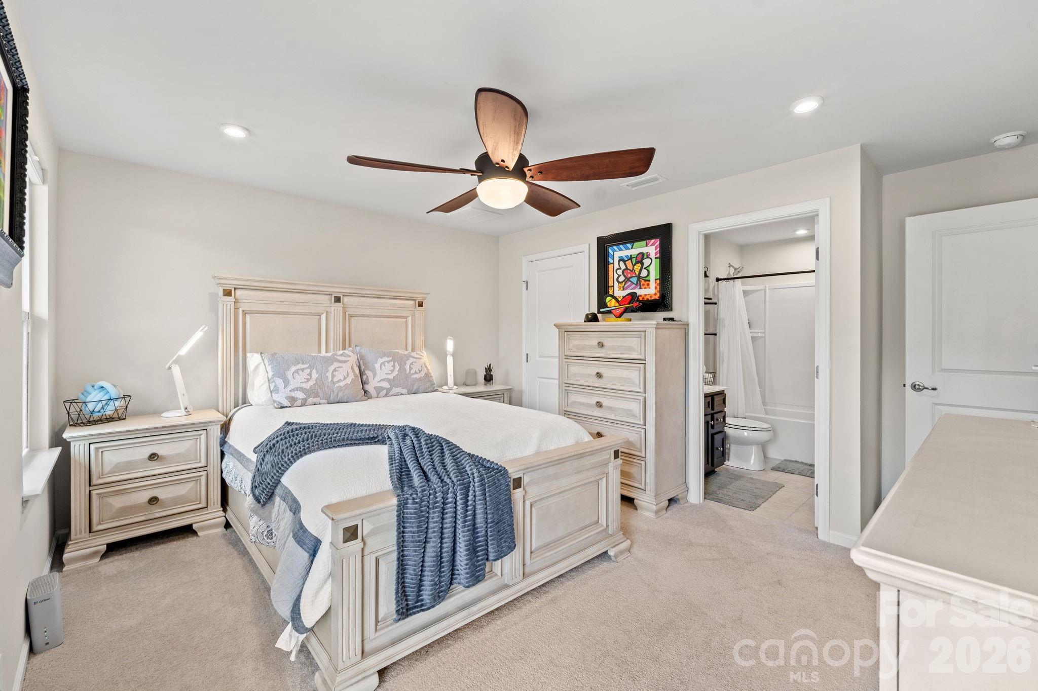 435 Lahinch Drive — Tega Cay