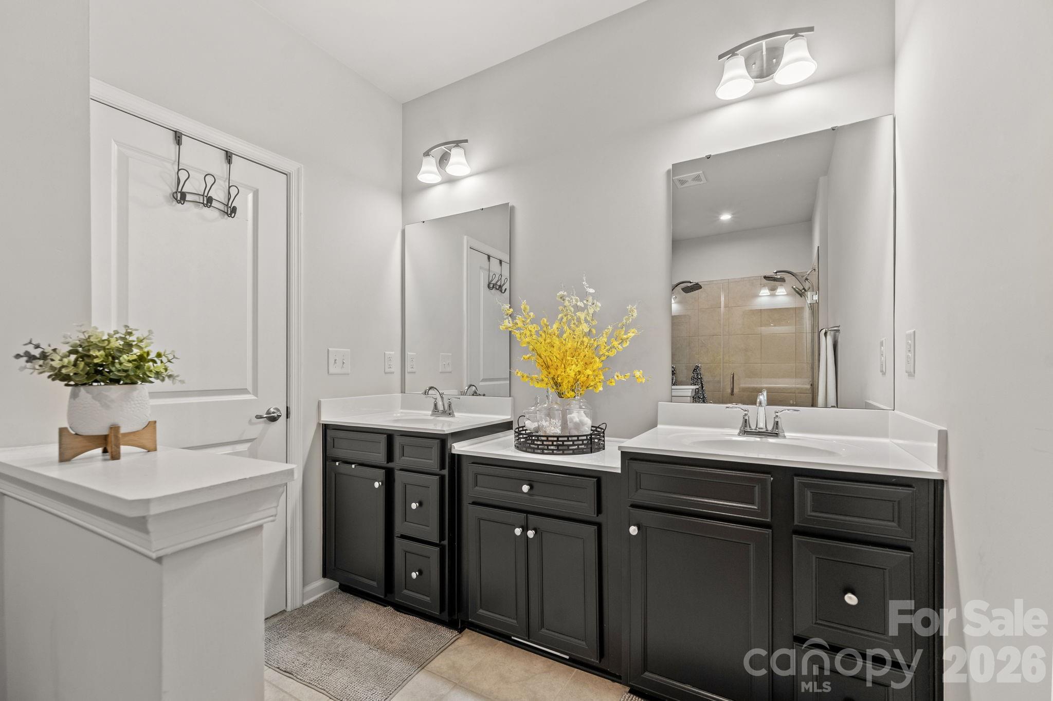 435 Lahinch Drive — Tega Cay