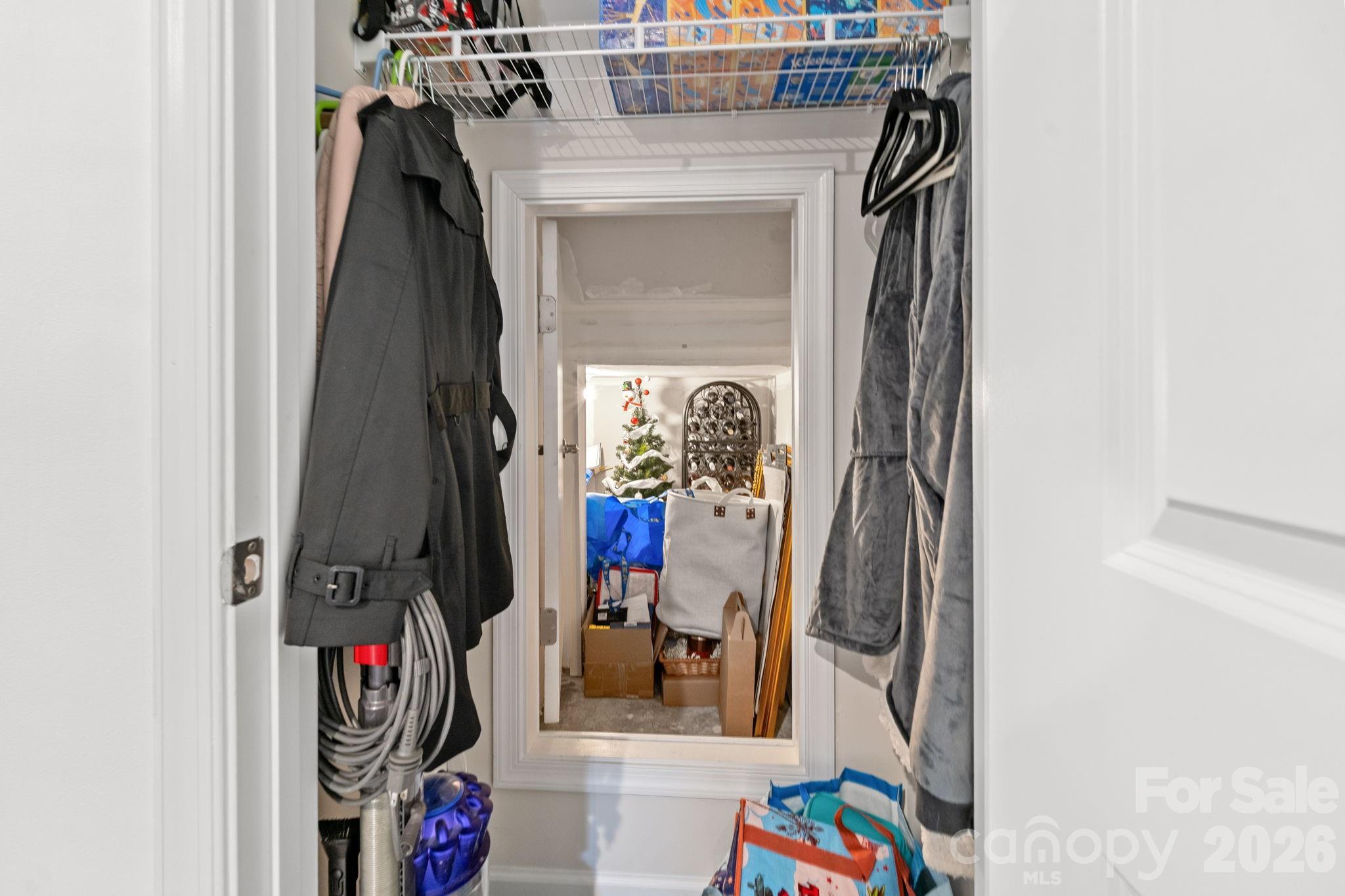 435 Lahinch Drive — Tega Cay