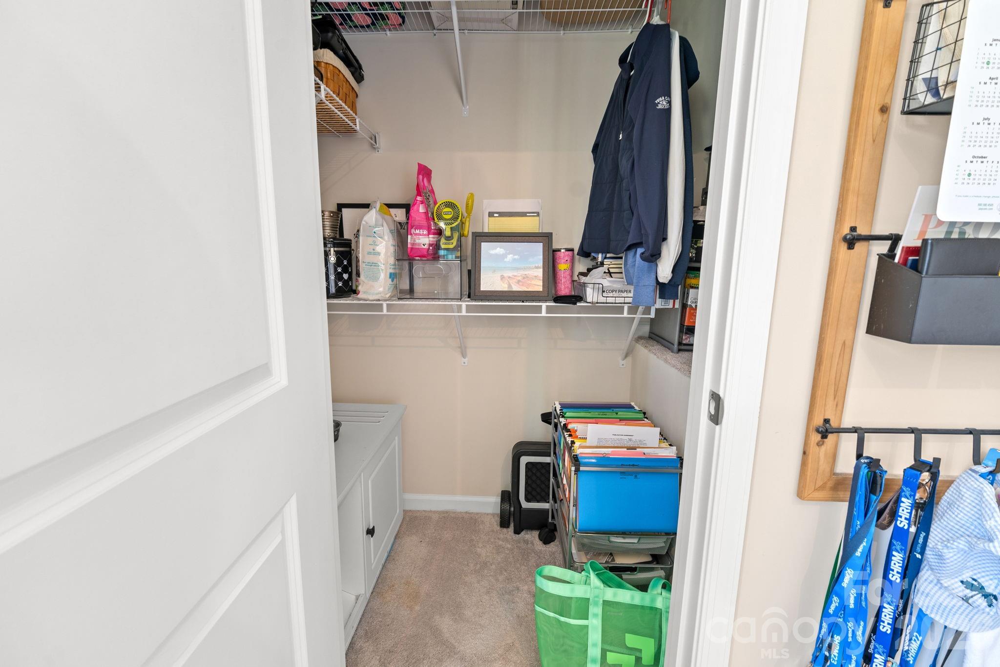 435 Lahinch Drive — Tega Cay