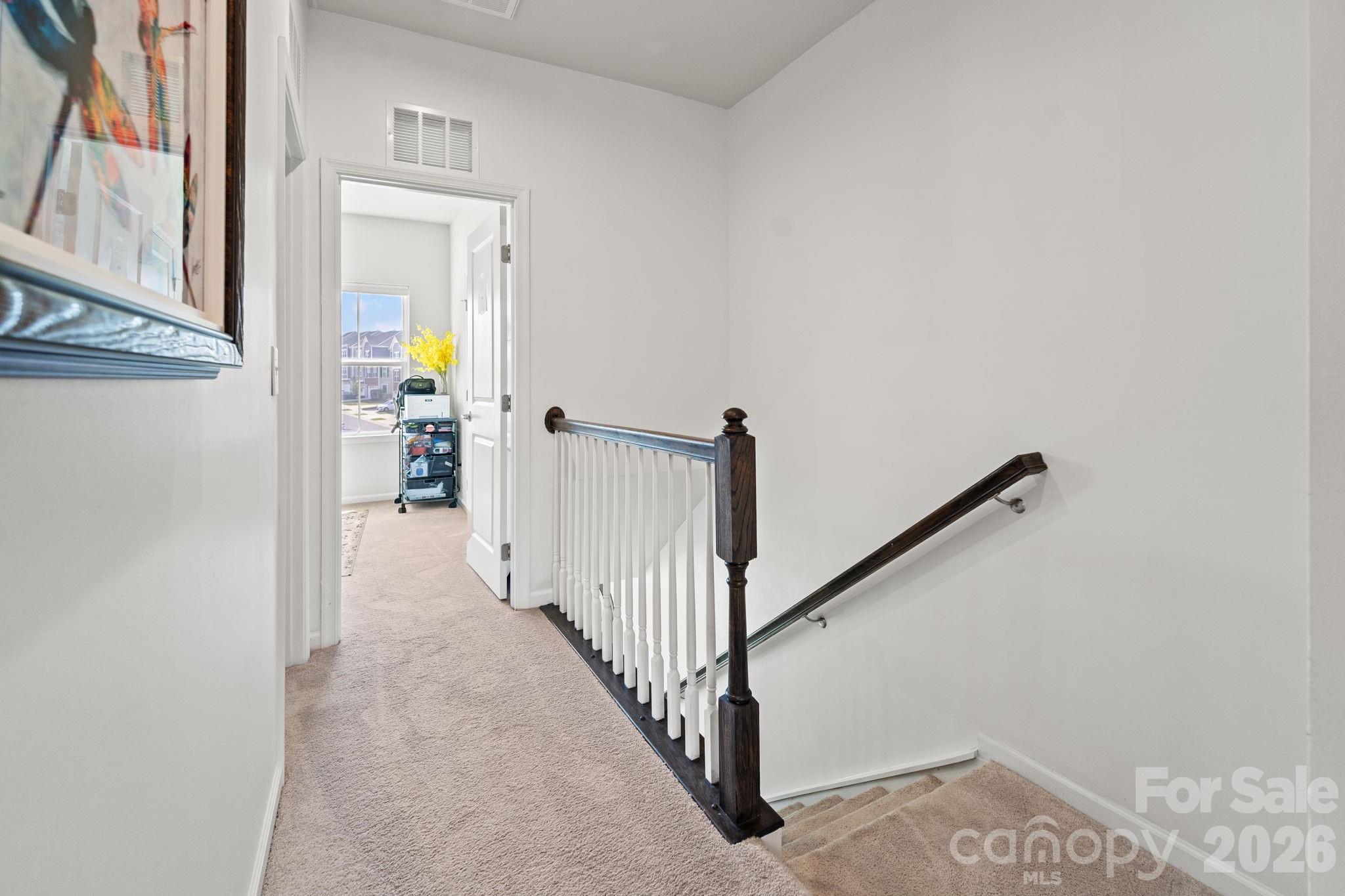 435 Lahinch Drive — Tega Cay