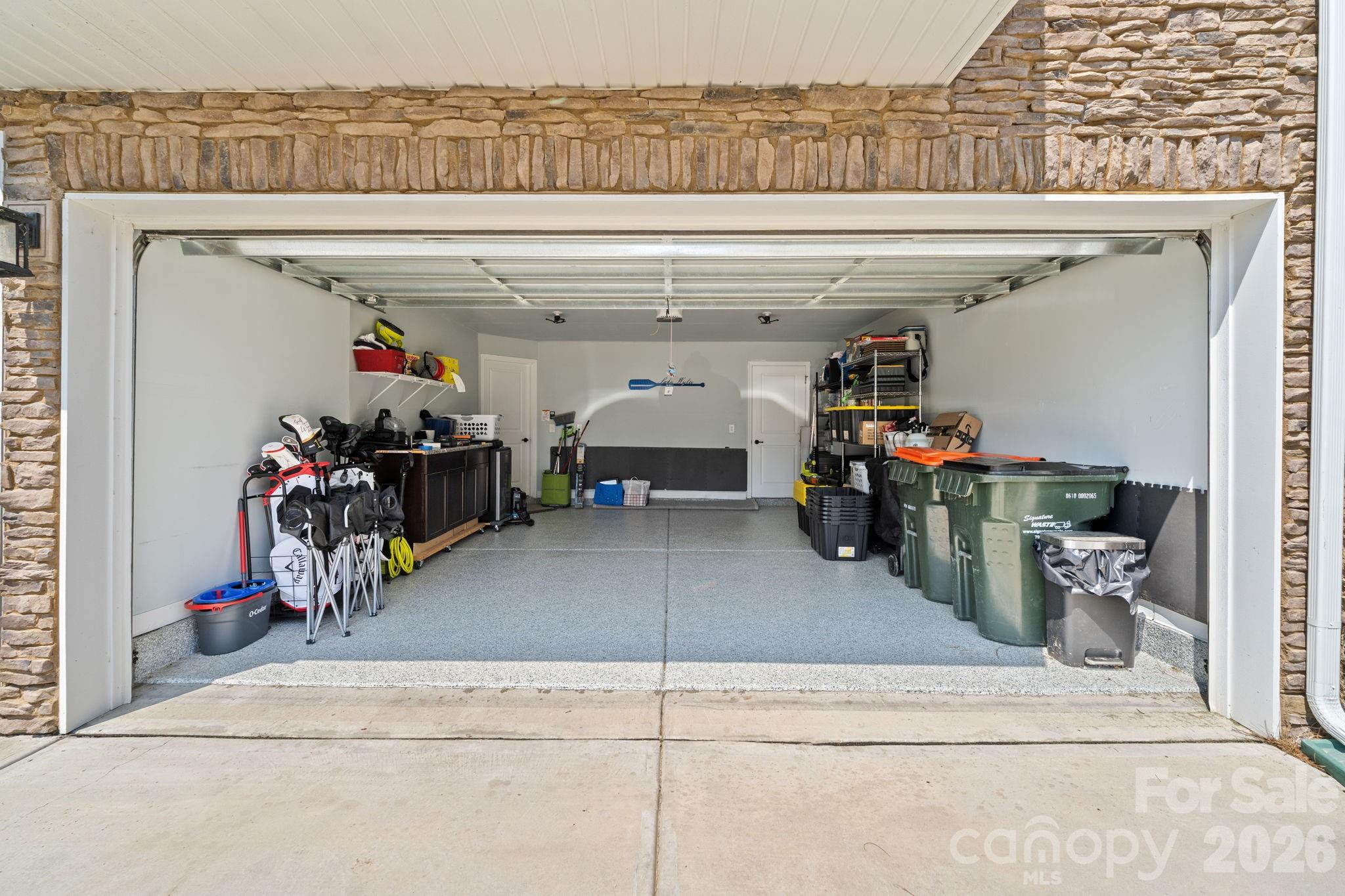 435 Lahinch Drive — Tega Cay