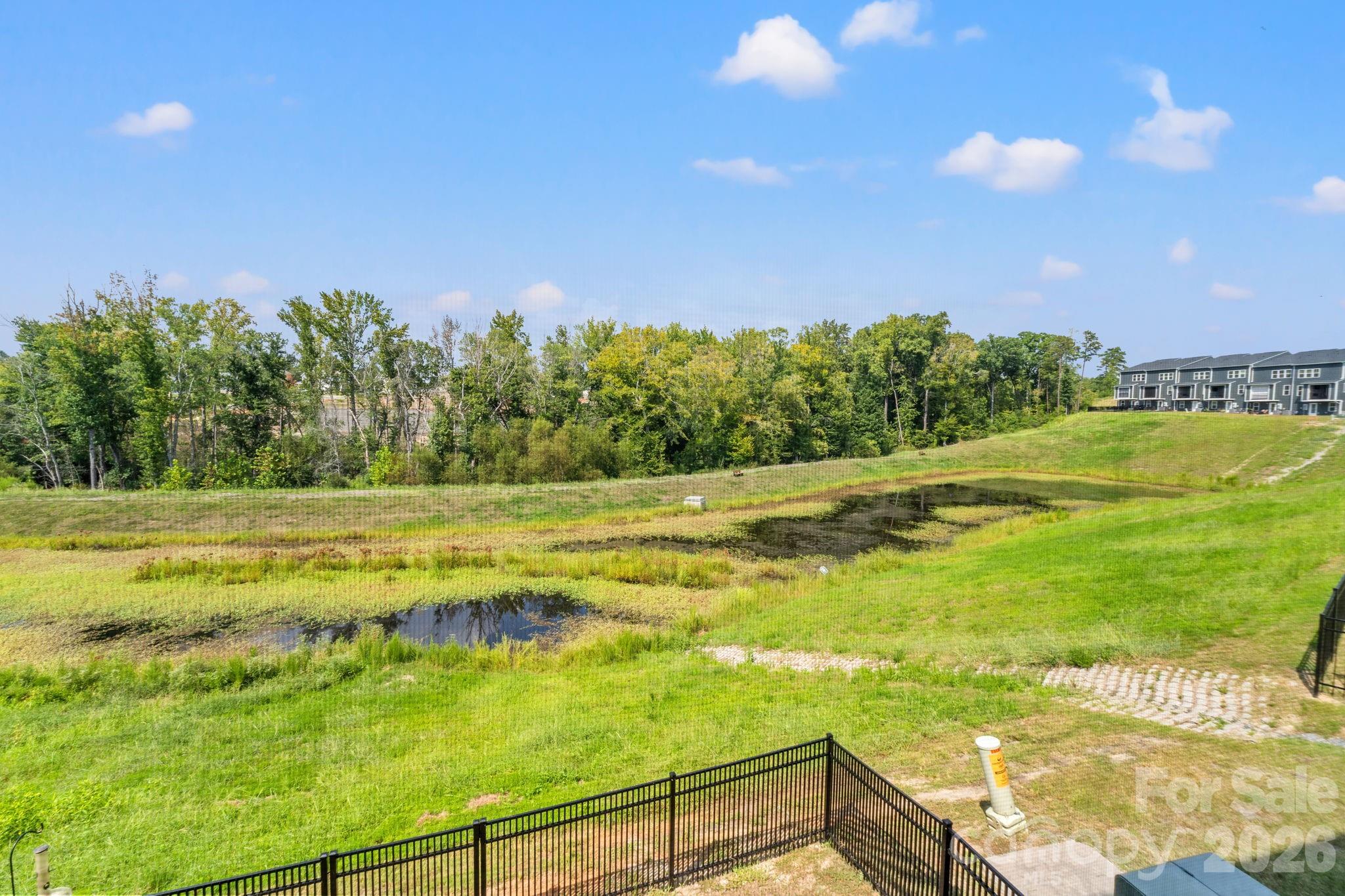 435 Lahinch Drive — Tega Cay