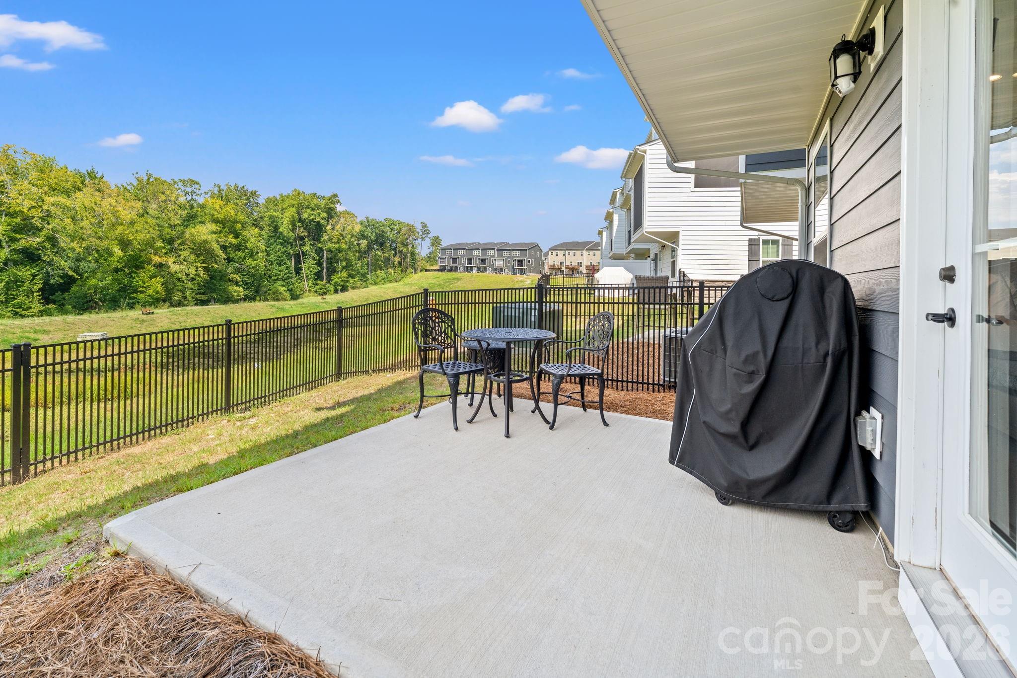 435 Lahinch Drive — Tega Cay