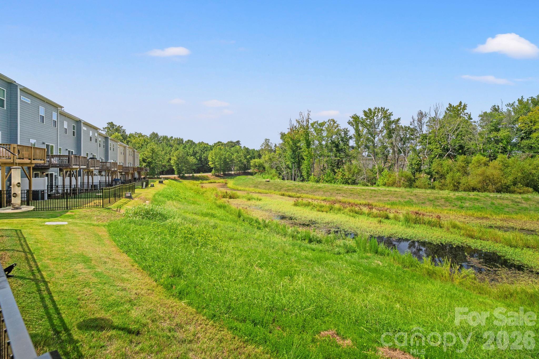 435 Lahinch Drive — Tega Cay