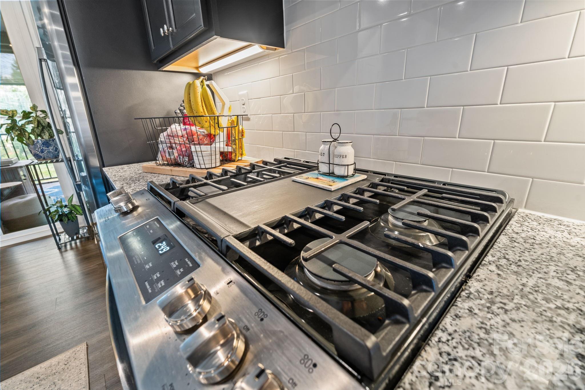 435 Lahinch Drive — Tega Cay