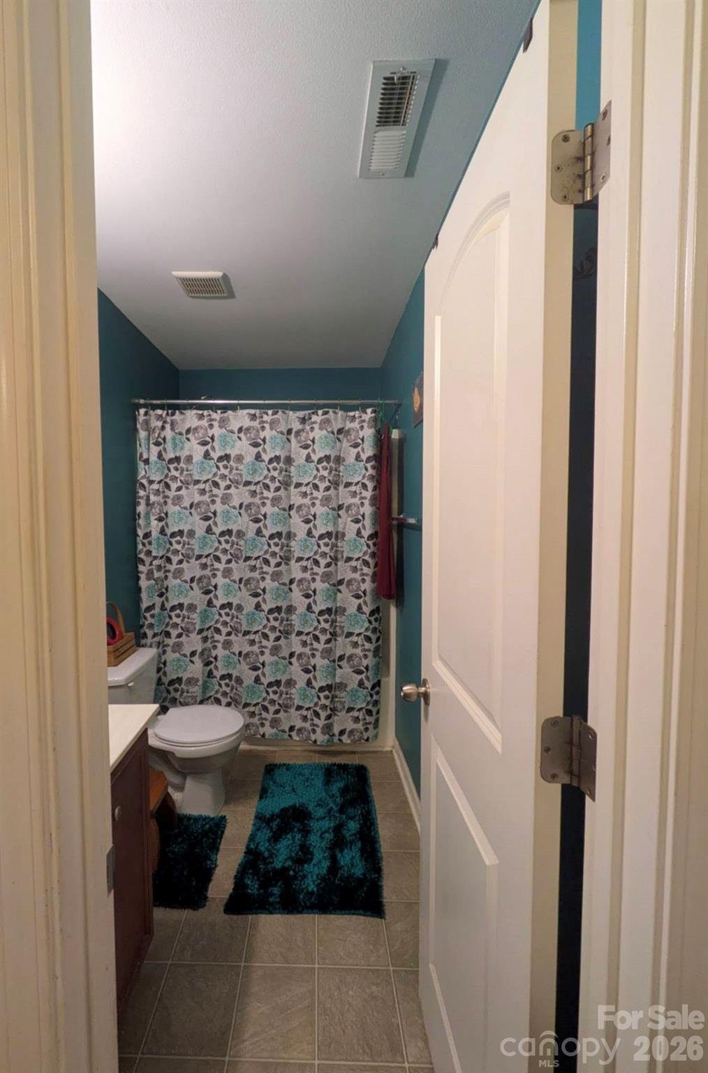 115 Florida Drive #36 — Thomasville