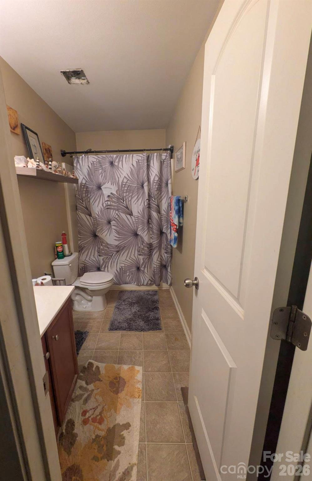 115 Florida Drive #36 — Thomasville