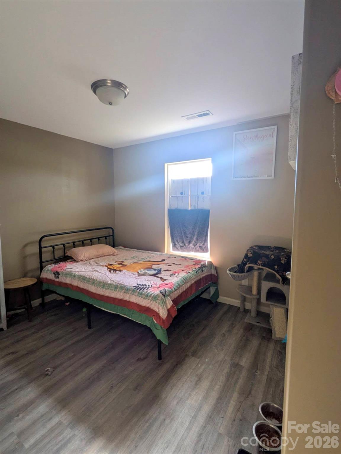 115 Florida Drive #36 — Thomasville