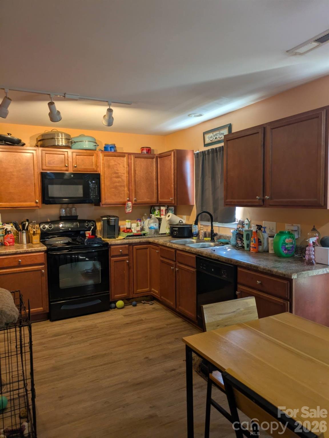 115 Florida Drive #36 — Thomasville