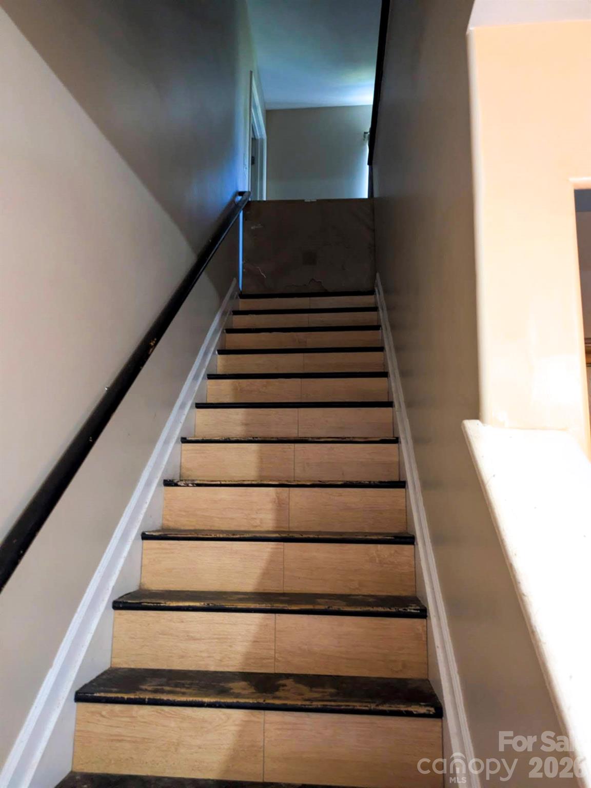 115 Florida Drive #36 — Thomasville