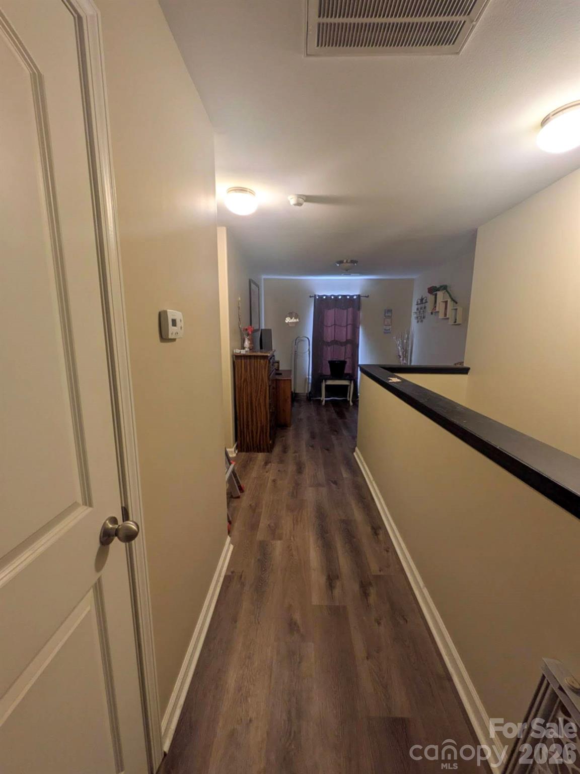 115 Florida Drive #36 — Thomasville