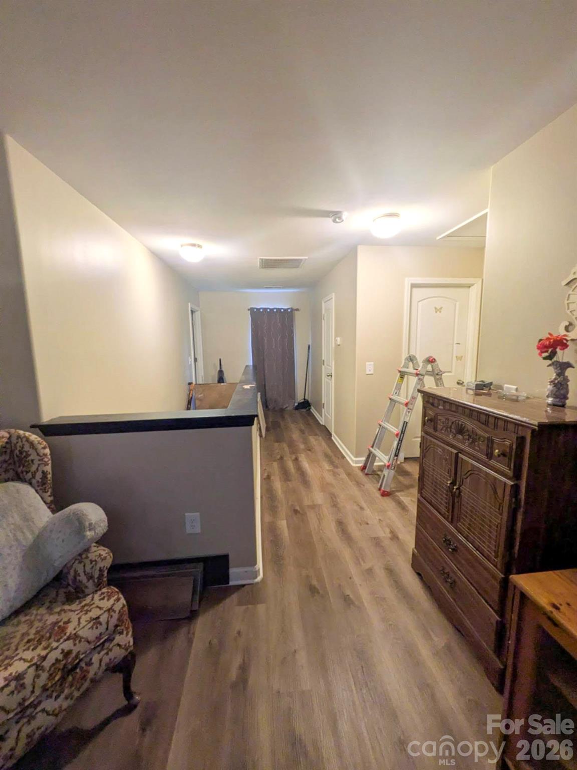 115 Florida Drive #36 — Thomasville