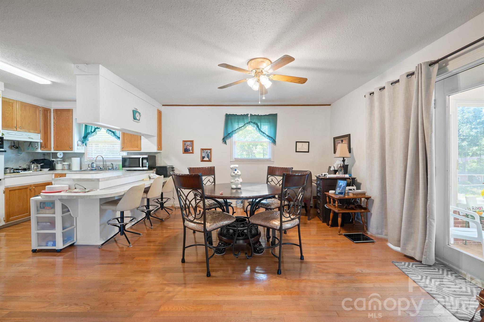 97 Willow Court — Taylorsville